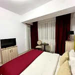 Cara Apartment 1 Min Walk To The Beach Summerland