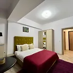 Cara Apartment 1 Min Walk To The Beach Summerland